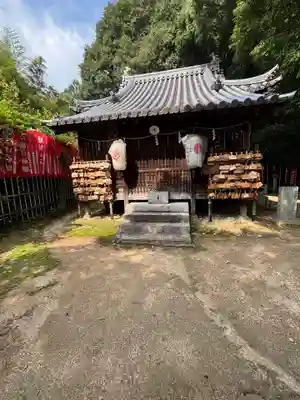 十二神社(広島県)