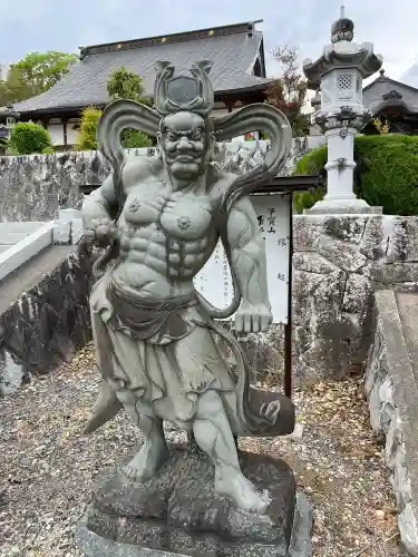 福田寺の{uncategorized: "未分類", other: "その他", undefined: "問題あり", building: "その他建物", grave: "お墓", sacred_gate: "鳥居", guardian: "狛犬", statue: "像", buddha: "仏像", history: "歴史", nature: "自然", garden: "庭園", animal: "動物", pagoda: "塔", temizu: "手水舎", mountain_gate: "山門・神門", sanctuary: "本殿・本堂", subordinate: "末社・摂社", art: "芸術", scenery: "景色", jizo: "地蔵", ema: "絵馬", goshuin: "御朱印", omikuji: "おみくじ", items: "授与品その他", amulet: "お守り", goshuincho: "御朱印帳", eats: "食事", festival: "お祭り", votive_dance: "神楽", shichigosan: "七五三参", wedding: "結婚式", experience: "体験その他", initially: "初詣", around: "周辺", anti_infection: "感染症対策"}