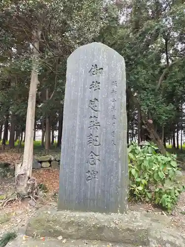 春日神社(栃木県)