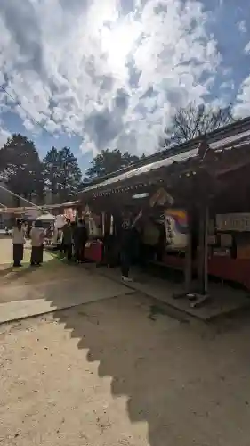 縣主神社の{uncategorized: "未分類", other: "その他", undefined: "問題あり", building: "その他建物", grave: "お墓", sacred_gate: "鳥居", guardian: "狛犬", statue: "像", buddha: "仏像", history: "歴史", nature: "自然", garden: "庭園", animal: "動物", pagoda: "塔", temizu: "手水舎", mountain_gate: "山門・神門", sanctuary: "本殿・本堂", subordinate: "末社・摂社", art: "芸術", scenery: "景色", jizo: "地蔵", ema: "絵馬", goshuin: "御朱印", omikuji: "おみくじ", items: "授与品その他", amulet: "お守り", goshuincho: "御朱印帳", eats: "食事", festival: "お祭り", votive_dance: "神楽", shichigosan: "七五三参", wedding: "結婚式", experience: "体験その他", initially: "初詣", around: "周辺", anti_infection: "感染症対策"}