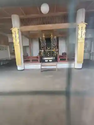 醫王寺(群馬県)