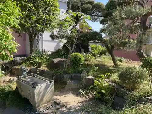 久遠山 阿弥陀寺(愛知県)