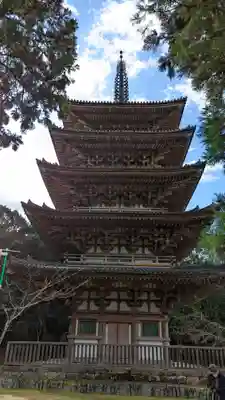 醍醐寺(京都府)