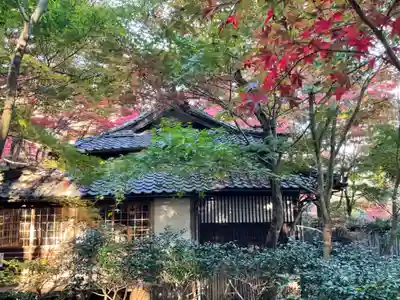 教林坊(滋賀県)