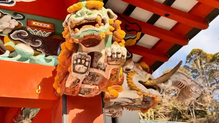 霧島神宮の{uncategorized: "未分類", other: "その他", undefined: "問題あり", building: "その他建物", grave: "お墓", sacred_gate: "鳥居", guardian: "狛犬", statue: "像", buddha: "仏像", history: "歴史", nature: "自然", garden: "庭園", animal: "動物", pagoda: "塔", temizu: "手水舎", mountain_gate: "山門・神門", sanctuary: "本殿・本堂", subordinate: "末社・摂社", art: "芸術", scenery: "景色", jizo: "地蔵", ema: "絵馬", goshuin: "御朱印", omikuji: "おみくじ", items: "授与品その他", amulet: "お守り", goshuincho: "御朱印帳", eats: "食事", festival: "お祭り", votive_dance: "神楽", shichigosan: "七五三参", wedding: "結婚式", experience: "体験その他", initially: "初詣", around: "周辺", anti_infection: "感染症対策"}