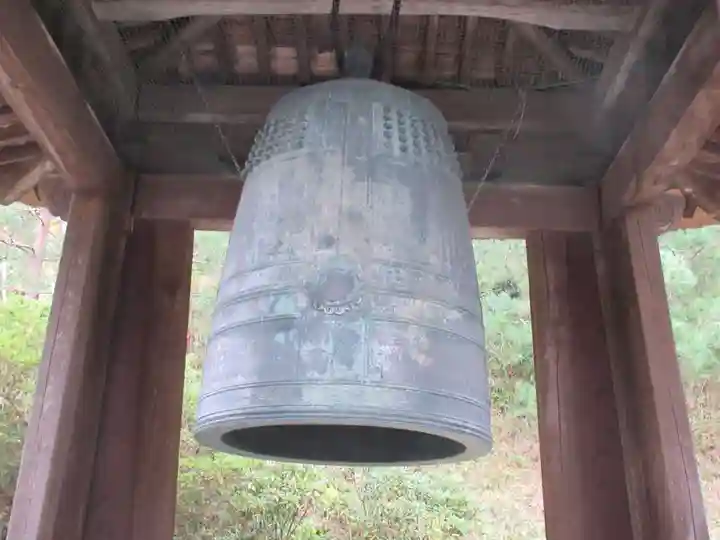 建長寺のその他建物