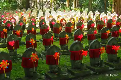 金剛輪寺(滋賀県)