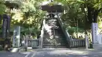 大宝寺のその他建物