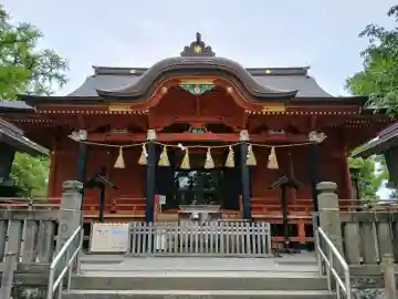 飯香岡八幡宮の{uncategorized: "未分類", other: "その他", undefined: "問題あり", building: "その他建物", grave: "お墓", sacred_gate: "鳥居", guardian: "狛犬", statue: "像", buddha: "仏像", history: "歴史", nature: "自然", garden: "庭園", animal: "動物", pagoda: "塔", temizu: "手水舎", mountain_gate: "山門・神門", sanctuary: "本殿・本堂", subordinate: "末社・摂社", art: "芸術", scenery: "景色", jizo: "地蔵", ema: "絵馬", goshuin: "御朱印", omikuji: "おみくじ", items: "授与品その他", amulet: "お守り", goshuincho: "御朱印帳", eats: "食事", festival: "お祭り", votive_dance: "神楽", shichigosan: "七五三参", wedding: "結婚式", experience: "体験その他", initially: "初詣", around: "周辺", anti_infection: "感染症対策"}