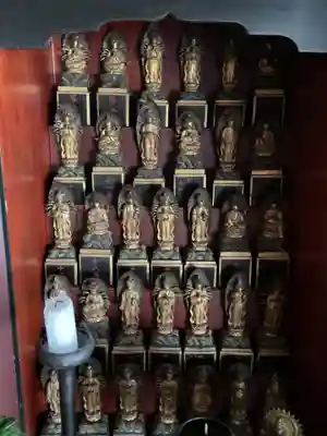 萬祥山常福寺(愛知県)