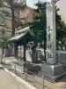 三吉神社の{uncategorized: "未分類", other: "その他", undefined: "問題あり", building: "その他建物", grave: "お墓", sacred_gate: "鳥居", guardian: "狛犬", statue: "像", buddha: "仏像", history: "歴史", nature: "自然", garden: "庭園", animal: "動物", pagoda: "塔", temizu: "手水舎", mountain_gate: "山門・神門", sanctuary: "本殿・本堂", subordinate: "末社・摂社", art: "芸術", scenery: "景色", jizo: "地蔵", ema: "絵馬", goshuin: "御朱印", omikuji: "おみくじ", items: "授与品その他", amulet: "お守り", goshuincho: "御朱印帳", eats: "食事", festival: "お祭り", votive_dance: "神楽", shichigosan: "七五三参", wedding: "結婚式", experience: "体験その他", initially: "初詣", around: "周辺", anti_infection: "感染症対策"}