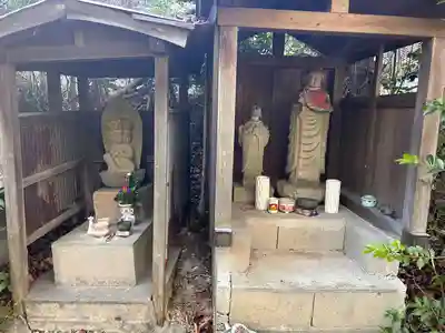 聖願寺(愛知県)