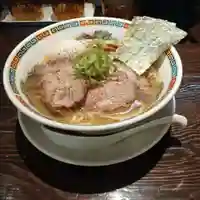 本土寺(千葉県)