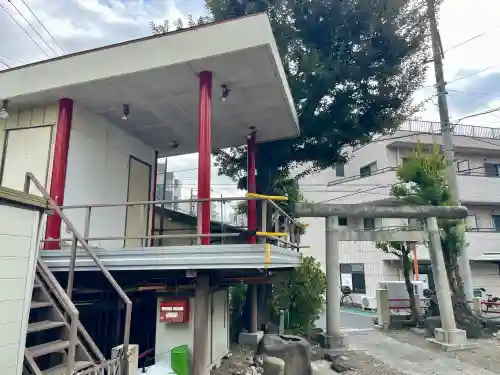 亀戸水神社の{uncategorized: "未分類", other: "その他", undefined: "問題あり", building: "その他建物", grave: "お墓", sacred_gate: "鳥居", guardian: "狛犬", statue: "像", buddha: "仏像", history: "歴史", nature: "自然", garden: "庭園", animal: "動物", pagoda: "塔", temizu: "手水舎", mountain_gate: "山門・神門", sanctuary: "本殿・本堂", subordinate: "末社・摂社", art: "芸術", scenery: "景色", jizo: "地蔵", ema: "絵馬", goshuin: "御朱印", omikuji: "おみくじ", items: "授与品その他", amulet: "お守り", goshuincho: "御朱印帳", eats: "食事", festival: "お祭り", votive_dance: "神楽", shichigosan: "七五三参", wedding: "結婚式", experience: "体験その他", initially: "初詣", around: "周辺", anti_infection: "感染症対策"}
