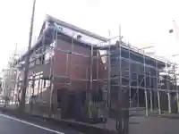 善徳寺(三重県)