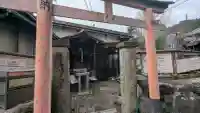金剛院の{uncategorized: "未分類", other: "その他", undefined: "問題あり", building: "その他建物", grave: "お墓", sacred_gate: "鳥居", guardian: "狛犬", statue: "像", buddha: "仏像", history: "歴史", nature: "自然", garden: "庭園", animal: "動物", pagoda: "塔", temizu: "手水舎", mountain_gate: "山門・神門", sanctuary: "本殿・本堂", subordinate: "末社・摂社", art: "芸術", scenery: "景色", jizo: "地蔵", ema: "絵馬", goshuin: "御朱印", omikuji: "おみくじ", items: "授与品その他", amulet: "お守り", goshuincho: "御朱印帳", eats: "食事", festival: "お祭り", votive_dance: "神楽", shichigosan: "七五三参", wedding: "結婚式", experience: "体験その他", initially: "初詣", around: "周辺", anti_infection: "感染症対策"}