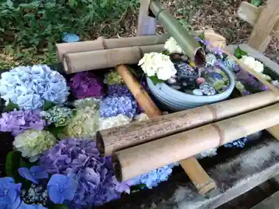 霧島岑神社(宮崎県)