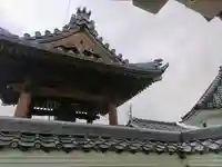 顕真寺のその他建物