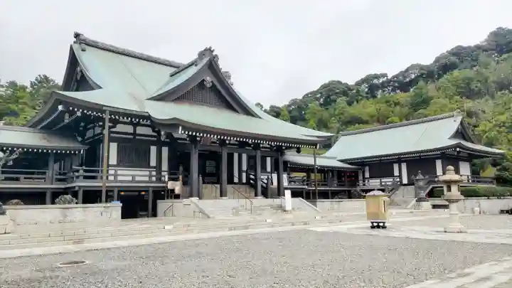 尊永寺(静岡県)