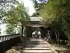 天萬神社のその他建物
