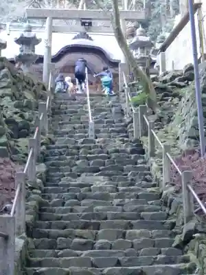 福王神社(三重県)
