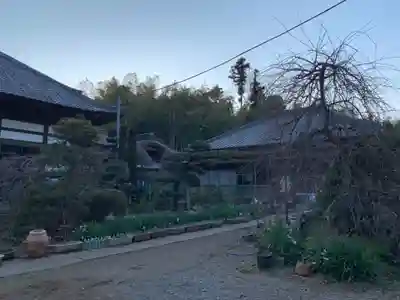 遍照院のその他建物