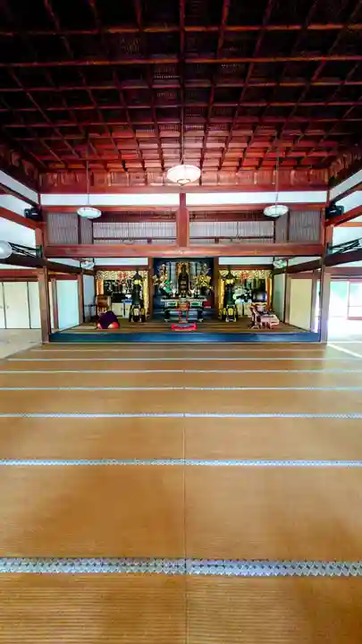 建長寺(神奈川県)