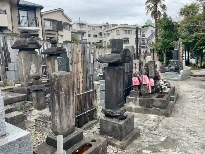正慶寺の{uncategorized: "未分類", other: "その他", undefined: "問題あり", building: "その他建物", grave: "お墓", sacred_gate: "鳥居", guardian: "狛犬", statue: "像", buddha: "仏像", history: "歴史", nature: "自然", garden: "庭園", animal: "動物", pagoda: "塔", temizu: "手水舎", mountain_gate: "山門・神門", sanctuary: "本殿・本堂", subordinate: "末社・摂社", art: "芸術", scenery: "景色", jizo: "地蔵", ema: "絵馬", goshuin: "御朱印", omikuji: "おみくじ", items: "授与品その他", amulet: "お守り", goshuincho: "御朱印帳", eats: "食事", festival: "お祭り", votive_dance: "神楽", shichigosan: "七五三参", wedding: "結婚式", experience: "体験その他", initially: "初詣", around: "周辺", anti_infection: "感染症対策"}