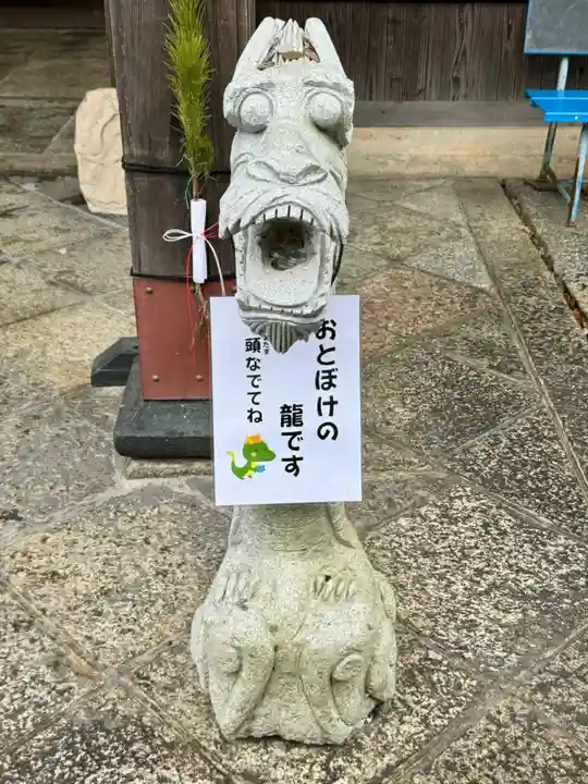 本圀寺(京都府)