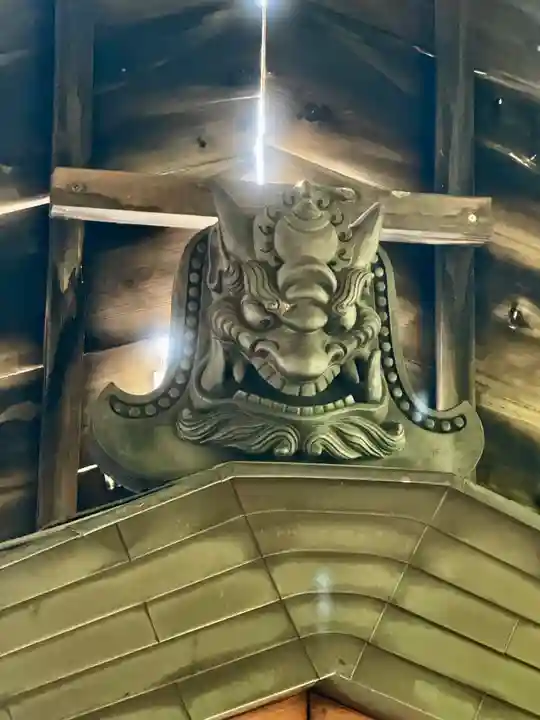 龍安寺(京都府)