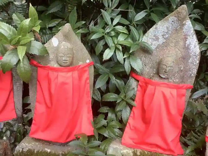 真長寺(愛知県)