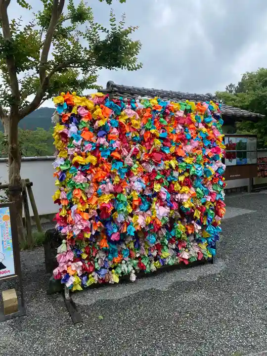 宝徳寺(群馬県)