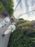 銭洗弁財天宇賀福神社の{uncategorized: "未分類", other: "その他", undefined: "問題あり", building: "その他建物", grave: "お墓", sacred_gate: "鳥居", guardian: "狛犬", statue: "像", buddha: "仏像", history: "歴史", nature: "自然", garden: "庭園", animal: "動物", pagoda: "塔", temizu: "手水舎", mountain_gate: "山門・神門", sanctuary: "本殿・本堂", subordinate: "末社・摂社", art: "芸術", scenery: "景色", jizo: "地蔵", ema: "絵馬", goshuin: "御朱印", omikuji: "おみくじ", items: "授与品その他", amulet: "お守り", goshuincho: "御朱印帳", eats: "食事", festival: "お祭り", votive_dance: "神楽", shichigosan: "七五三参", wedding: "結婚式", experience: "体験その他", initially: "初詣", around: "周辺", anti_infection: "感染症対策"}