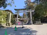 大縣神社の{uncategorized: "未分類", other: "その他", undefined: "問題あり", building: "その他建物", grave: "お墓", sacred_gate: "鳥居", guardian: "狛犬", statue: "像", buddha: "仏像", history: "歴史", nature: "自然", garden: "庭園", animal: "動物", pagoda: "塔", temizu: "手水舎", mountain_gate: "山門・神門", sanctuary: "本殿・本堂", subordinate: "末社・摂社", art: "芸術", scenery: "景色", jizo: "地蔵", ema: "絵馬", goshuin: "御朱印", omikuji: "おみくじ", items: "授与品その他", amulet: "お守り", goshuincho: "御朱印帳", eats: "食事", festival: "お祭り", votive_dance: "神楽", shichigosan: "七五三参", wedding: "結婚式", experience: "体験その他", initially: "初詣", around: "周辺", anti_infection: "感染症対策"}