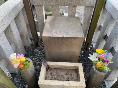 万松寺(愛知県)