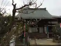 願成寺(熊本県)