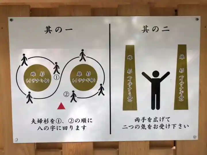 丹生川上神社(中社)(奈良県)