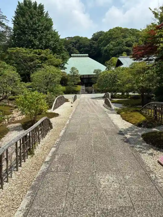 浄妙寺(神奈川県)