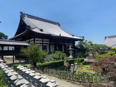 法然寺(香川県)