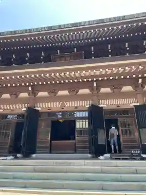 円覚寺(神奈川県)