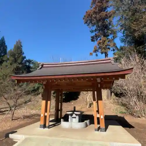 菅原神社の{uncategorized: "未分類", other: "その他", undefined: "問題あり", building: "その他建物", grave: "お墓", sacred_gate: "鳥居", guardian: "狛犬", statue: "像", buddha: "仏像", history: "歴史", nature: "自然", garden: "庭園", animal: "動物", pagoda: "塔", temizu: "手水舎", mountain_gate: "山門・神門", sanctuary: "本殿・本堂", subordinate: "末社・摂社", art: "芸術", scenery: "景色", jizo: "地蔵", ema: "絵馬", goshuin: "御朱印", omikuji: "おみくじ", items: "授与品その他", amulet: "お守り", goshuincho: "御朱印帳", eats: "食事", festival: "お祭り", votive_dance: "神楽", shichigosan: "七五三参", wedding: "結婚式", experience: "体験その他", initially: "初詣", around: "周辺", anti_infection: "感染症対策"}