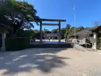 松江護國神社の{uncategorized: "未分類", other: "その他", undefined: "問題あり", building: "その他建物", grave: "お墓", sacred_gate: "鳥居", guardian: "狛犬", statue: "像", buddha: "仏像", history: "歴史", nature: "自然", garden: "庭園", animal: "動物", pagoda: "塔", temizu: "手水舎", mountain_gate: "山門・神門", sanctuary: "本殿・本堂", subordinate: "末社・摂社", art: "芸術", scenery: "景色", jizo: "地蔵", ema: "絵馬", goshuin: "御朱印", omikuji: "おみくじ", items: "授与品その他", amulet: "お守り", goshuincho: "御朱印帳", eats: "食事", festival: "お祭り", votive_dance: "神楽", shichigosan: "七五三参", wedding: "結婚式", experience: "体験その他", initially: "初詣", around: "周辺", anti_infection: "感染症対策"}