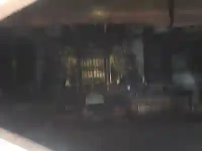 宗泉寺のその他建物