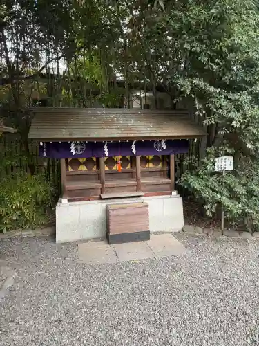 阿佐ヶ谷神明宮の{uncategorized: "未分類", other: "その他", undefined: "問題あり", building: "その他建物", grave: "お墓", sacred_gate: "鳥居", guardian: "狛犬", statue: "像", buddha: "仏像", history: "歴史", nature: "自然", garden: "庭園", animal: "動物", pagoda: "塔", temizu: "手水舎", mountain_gate: "山門・神門", sanctuary: "本殿・本堂", subordinate: "末社・摂社", art: "芸術", scenery: "景色", jizo: "地蔵", ema: "絵馬", goshuin: "御朱印", omikuji: "おみくじ", items: "授与品その他", amulet: "お守り", goshuincho: "御朱印帳", eats: "食事", festival: "お祭り", votive_dance: "神楽", shichigosan: "七五三参", wedding: "結婚式", experience: "体験その他", initially: "初詣", around: "周辺", anti_infection: "感染症対策"}