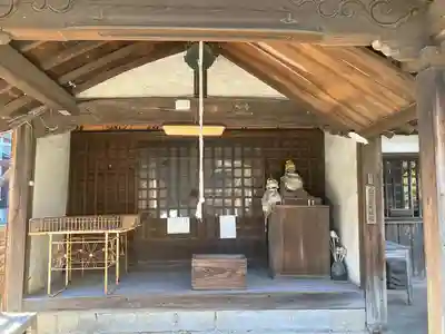 宝全寺(愛知県)