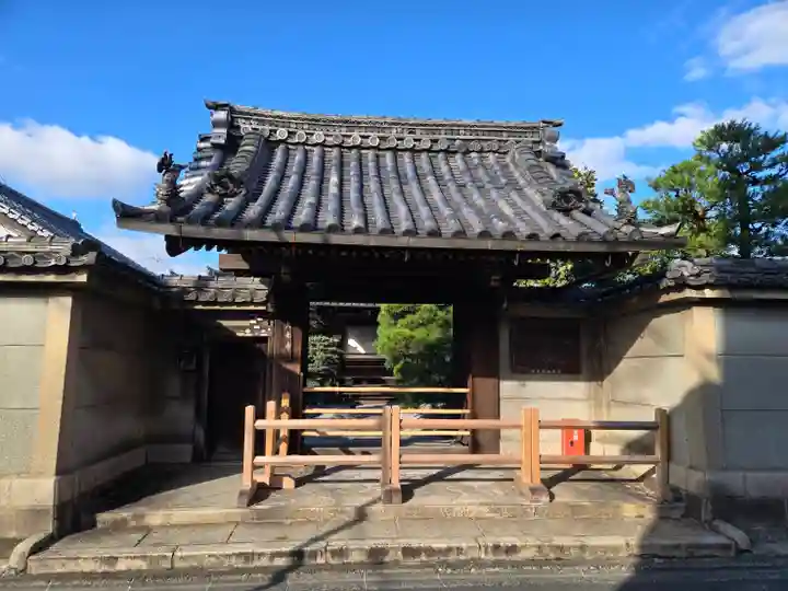 大光寺(京都府)