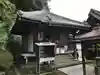 甲山寺のその他建物