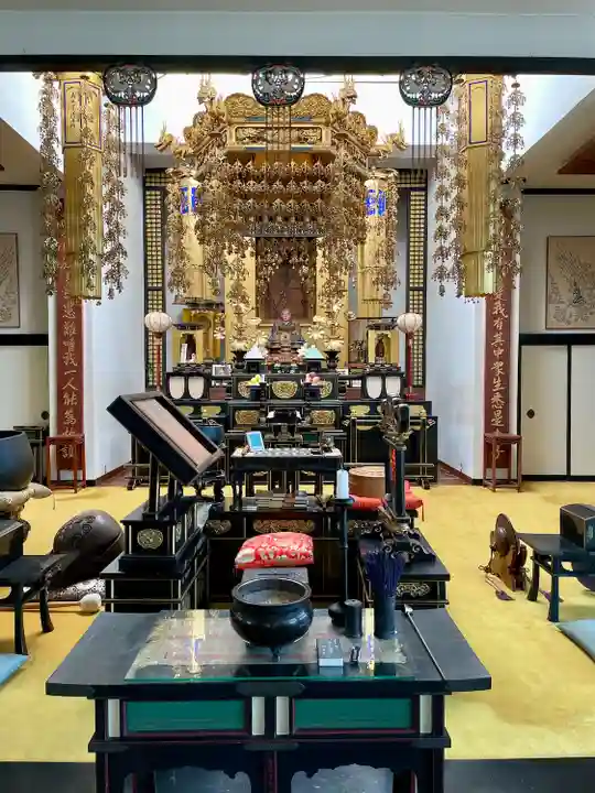 大乗寺(静岡県)