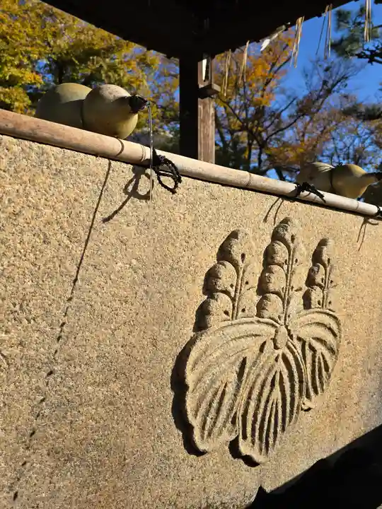 豊国神社(京都府)