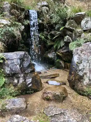 日吉大社(滋賀県)